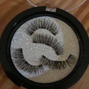 💋💄Magnetic Lashes 💋💄